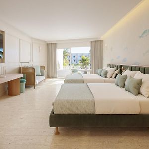 Queen Suite